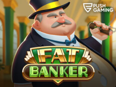 Best uk casino online {DCBZU}54