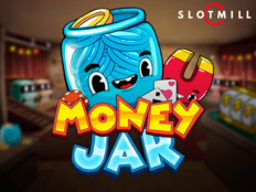 Live casino slot online22