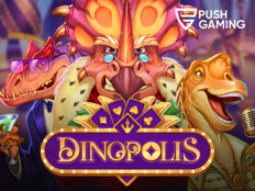 Live casino slot online19